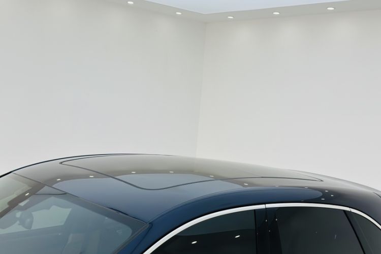 Used Porsche Macan 2018 Macan 2.0T
