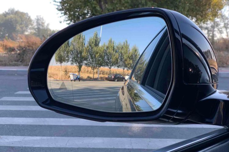 Used Mercedes-Benz S-Class 2024 S 400 L Business Model