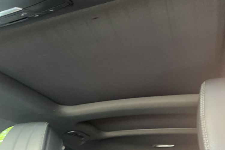 Used Mercedes-Benz GLC 2016 GLC 300 4MATIC Dynamic Model
