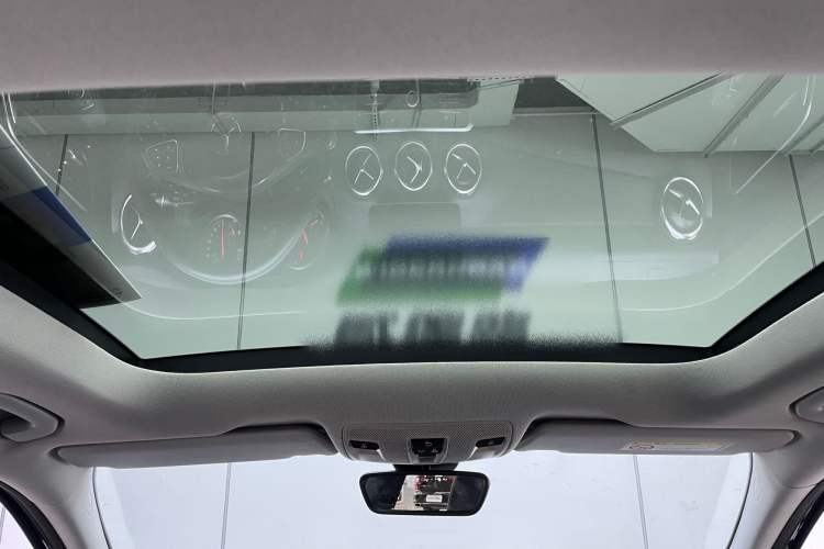 Used Mercedes-Benz GLA 2018 GLA 220 4MATIC Sport Edition
