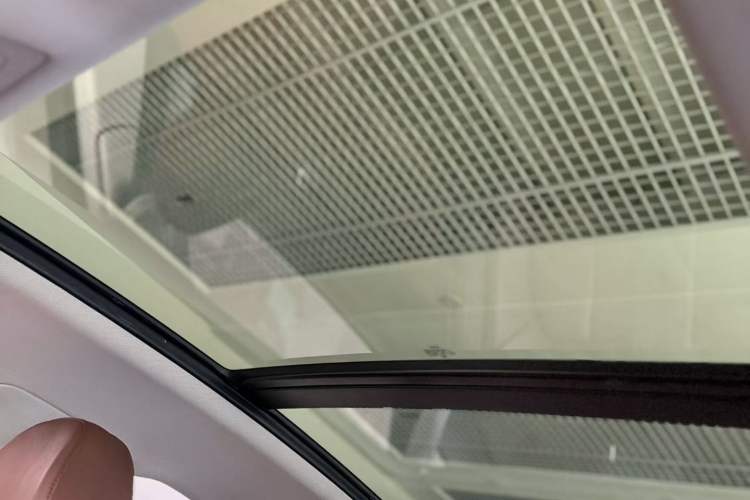 Used Audi A6L 2017 30 FSI Comfort Model
