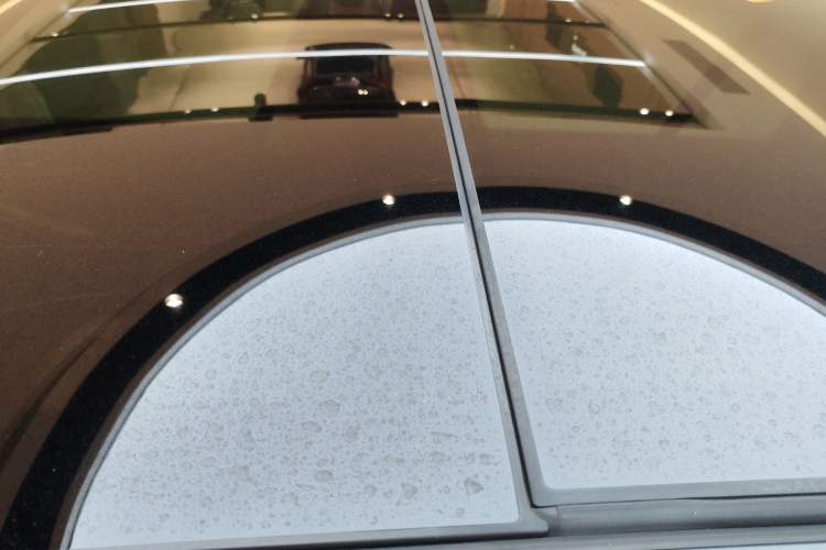 Used BMW X5 2022 Restyled xDrive 30Li Luxury Version M Sport Package