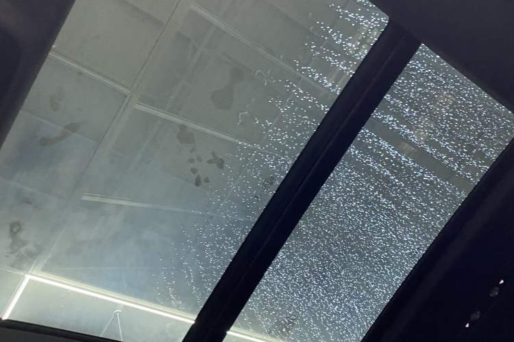 Used Audi Q8 2019 55 TFSI Prestige Dynamic Edition