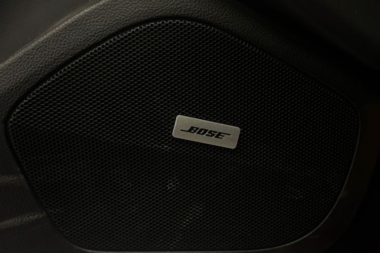 Used Cadillac ATS-L 2017 28T Tech Edition