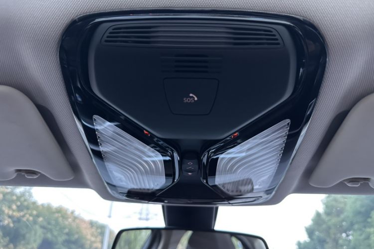 Used BMW 3 Series 2021 Facelifted 320Li M Sport Package
