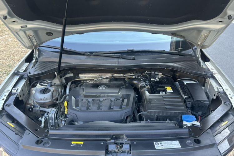 TDK.VehicleDetails.img