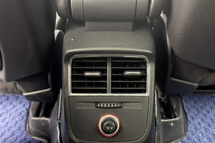 Used Audi A3 2014 Sportback 35 TFSI Automatic Comfort Model
