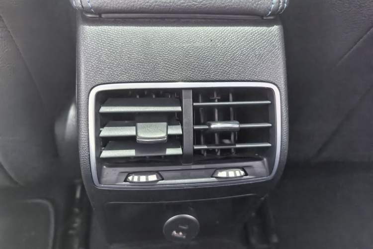 Used Peugeot 308 2016 350THP Automatic Prestige Edition