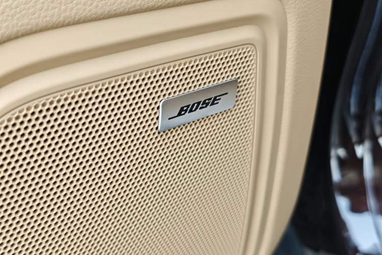 Used Porsche Macan 2014 Macan 2.0T
