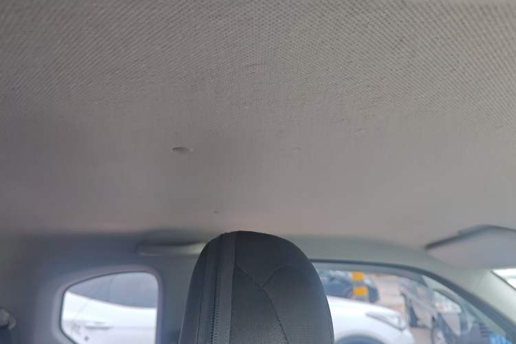 Used Wuling Hongguang MINIEV 2022 Easy Version Lithium Iron Phosphate