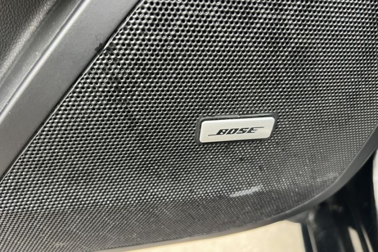 Used Cadillac XTS 2018 28T Tech Edition