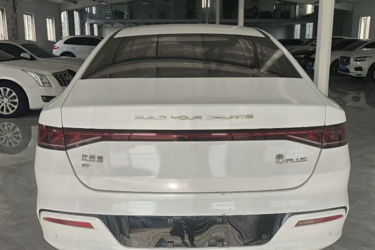 TDK.VehicleDetails.img