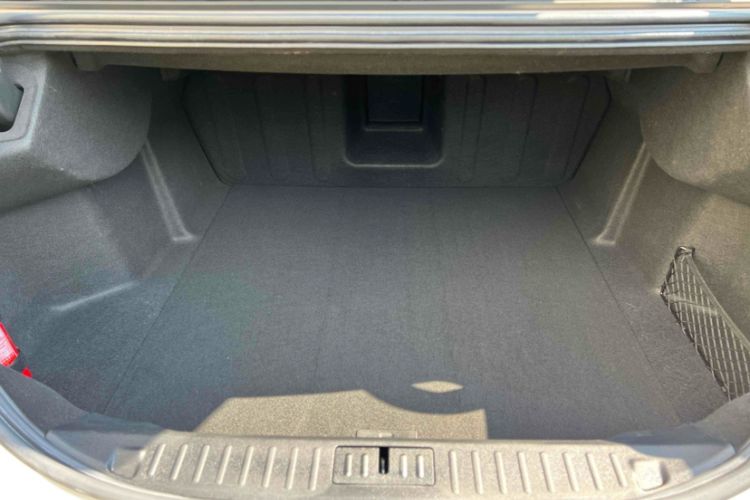 Used Ford Taurus 2015 EcoBoost 245 Fashion Edition
