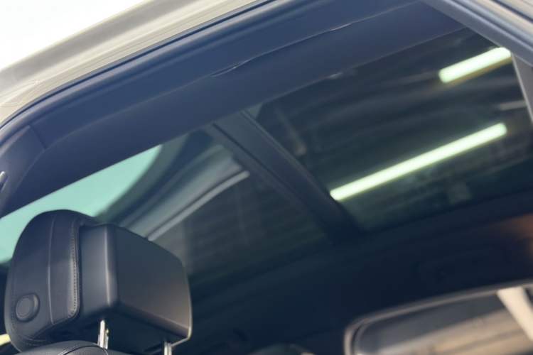 Used Porsche Macan 2014 Macan 2.0T