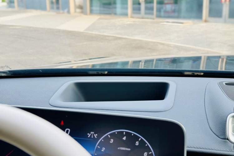 Used Mercedes-Benz S-Class 2023 Updated S 400 L Luxury Edition
