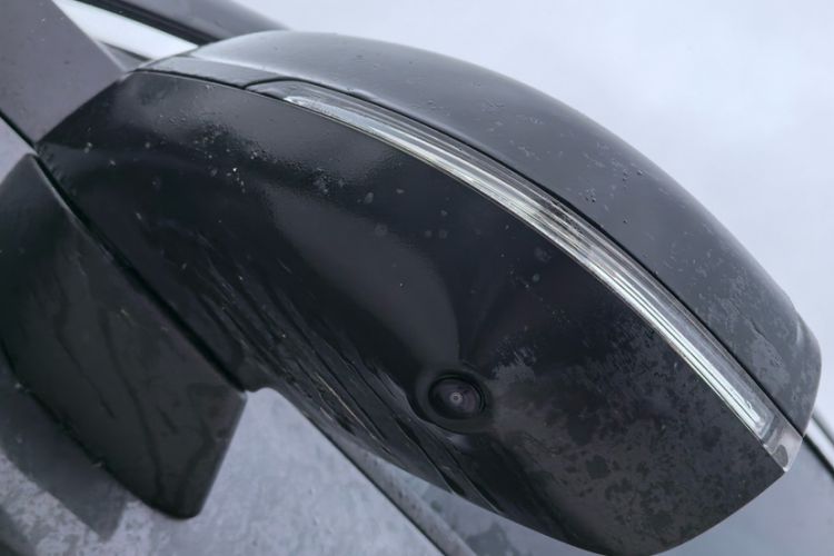 Used Lynk & Co 03 2023 1.5TD DCT JingPro
