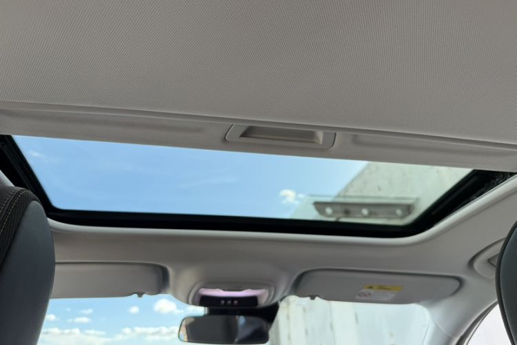 Used Buick Verano 2023 Pro Enjoyment Edition
