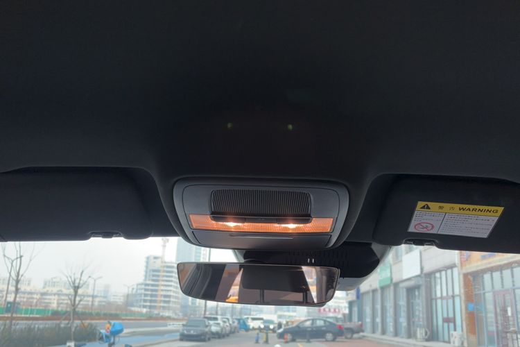 Used MG 4 EV 2023 415 km Range Sea-Faring Champion Edition