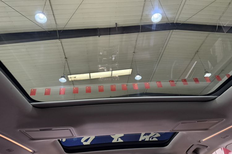 Used Audi A8 2016 A8L 45 TFSI quattro Luxury Edition