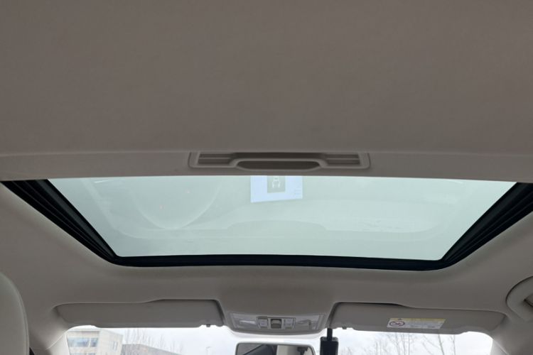 Used Volkswagen Lavida 2018 1.5L Automatic Comfort Edition China V Standard