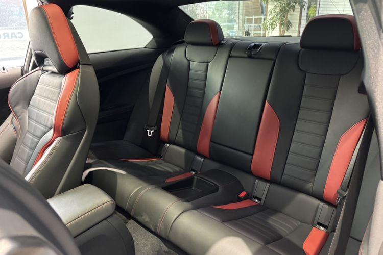 Used BMW 2 Series 2024 M240i
