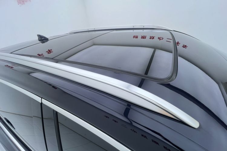 Used Cadillac XT4 2022 28T Two-Wheel Drive Fashion Edition