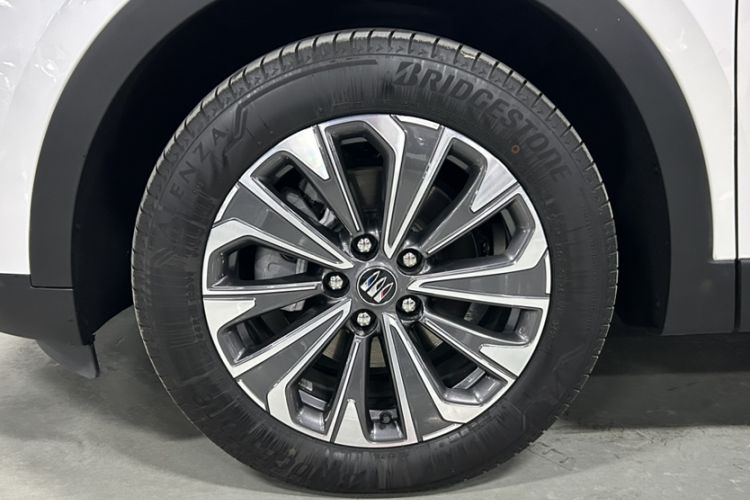 Used Buick Envision 2024 Encore S 25T Ignite Black Style Edition