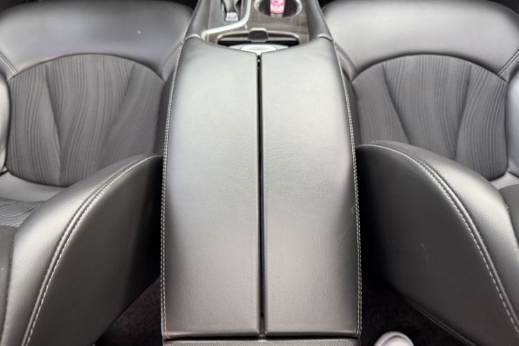 Used Buick Envision 2018 20T Two-Wheel-Drive Leading Model
