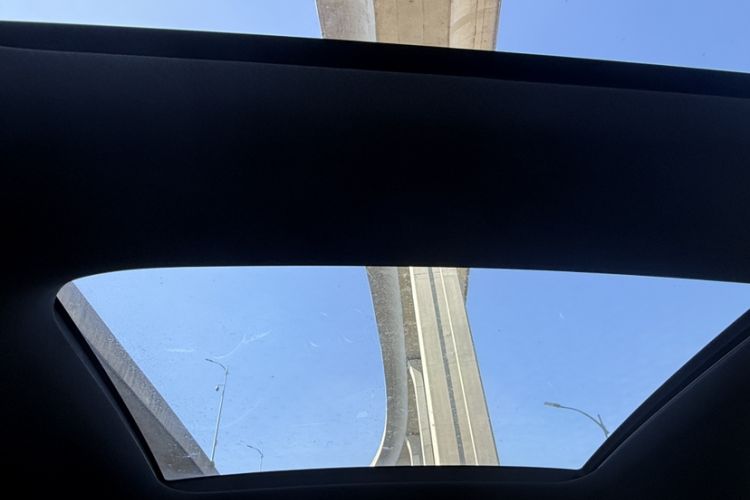 Used Mercedes-Benz A-Class 2019 A 180 L Sport Sedan
