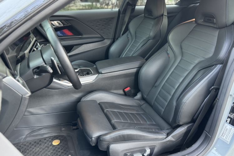 Used BMW 2 Series 2023 M240i
