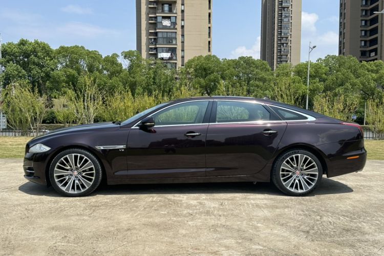 TDK.VehicleDetails.img