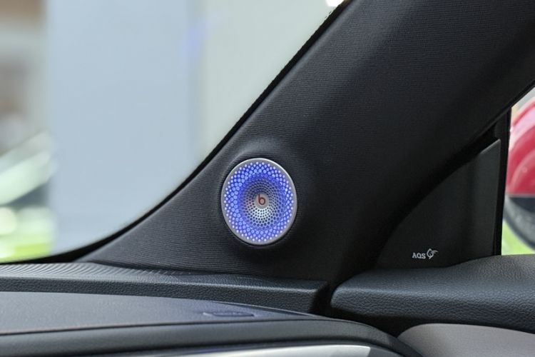 Used  #3 2024 25th Anniversary Starry Sky Edition