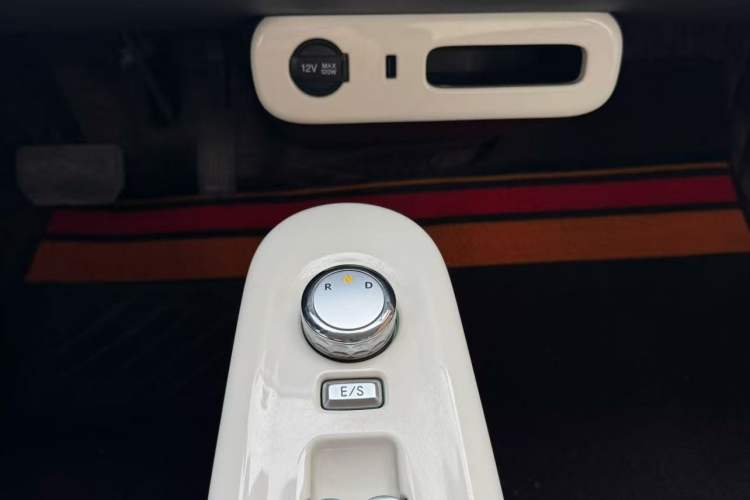 Used  Lumin 2022 155 km – Refreshingly Sweet Edition
