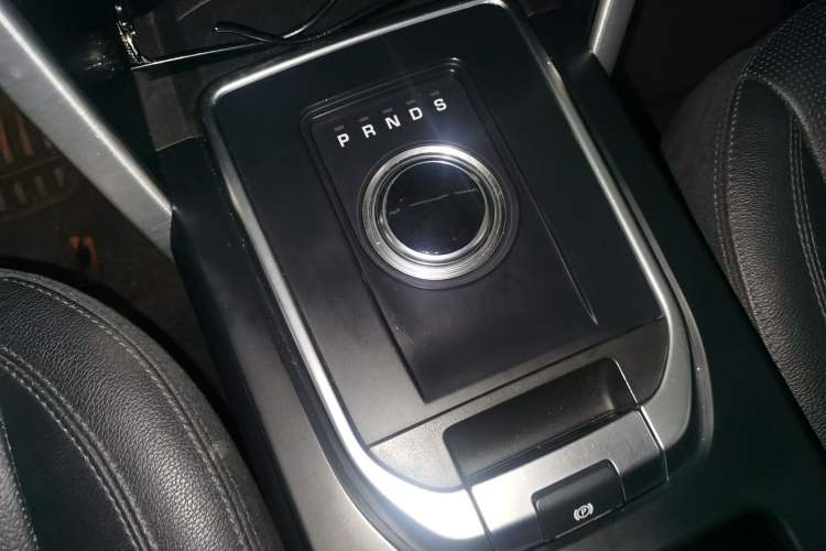 Used Land Rover Discovery Sport 2018 240 PS SE Version
