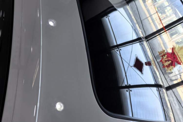 Used Volkswagen Bora 2025 200TSI DSG Enjoy Driving Navigation Edition