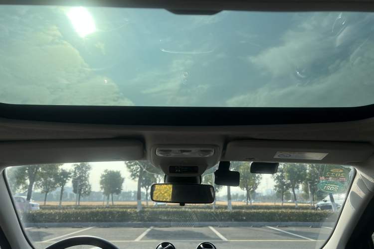 Used  forfour 2016 1.0L 52 kW Passion Edition
