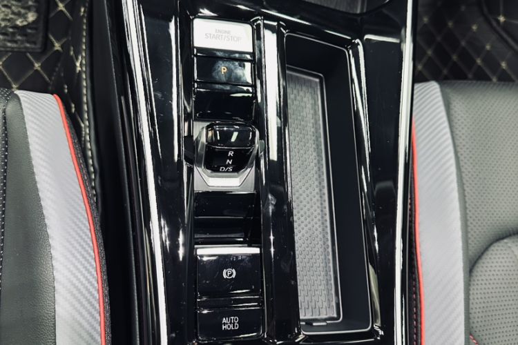 Used Volkswagen Lamando 2024 Lavida L 280TSI DSG Cool & Spicy Edition
