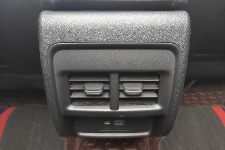 Used Cadillac XT4 2021 28T Two-Wheel Drive Tech Edition
