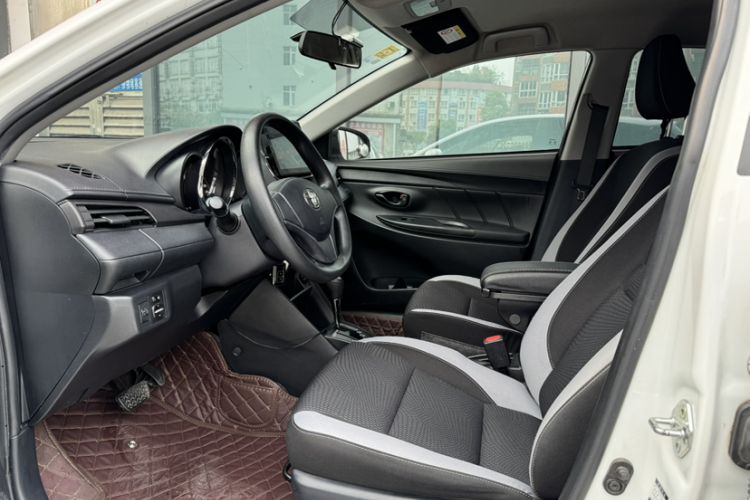 TDK.VehicleDetails.img