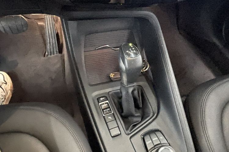 Used BMW X1 2016 sDrive18Li Premium Edition
