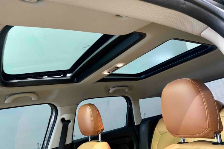 Used  Countryman 2018 1.5T COOPER Special Edition