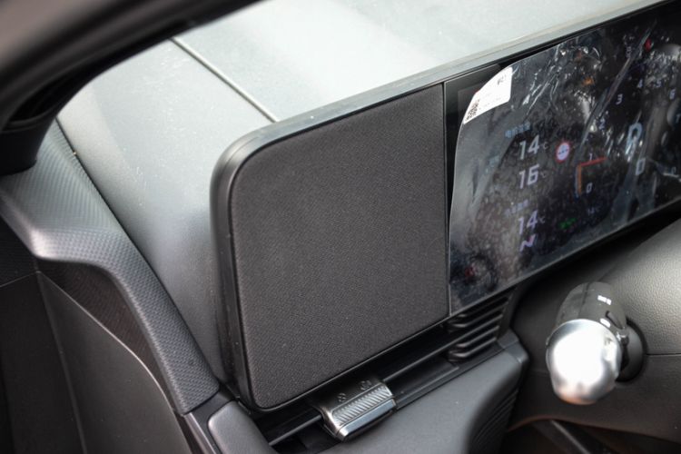 Used Hyundai IONIQ 5 N 2024 Base Model