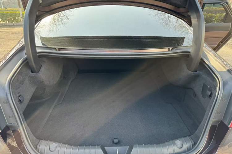 Used Jaguar XFL 2017 XFL 2.0T 200PS Luxury Edition