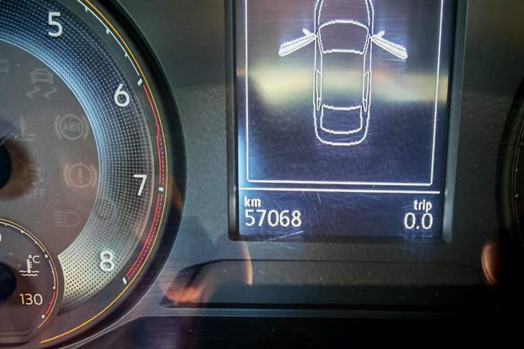 Used Volkswagen Lavida 2021 280TSI DSG Comfort Edition