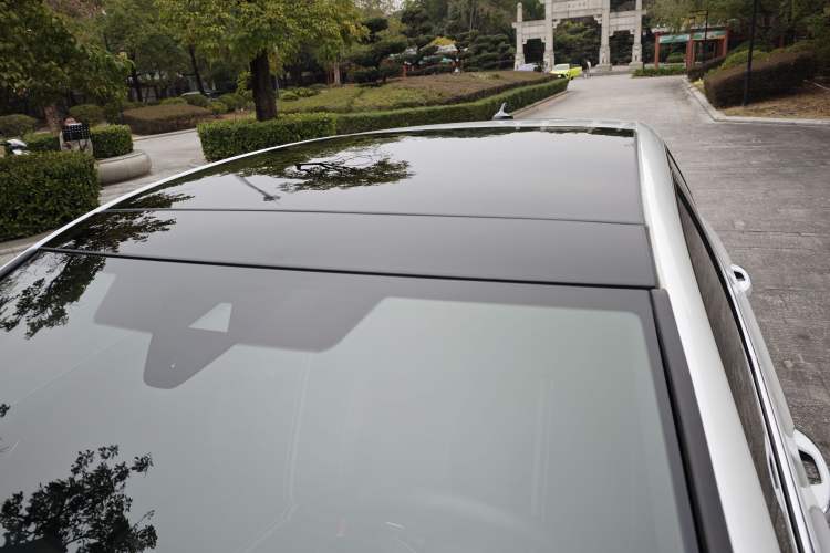 Used Volkswagen Golf 2021 280TSI DSG R-Line
