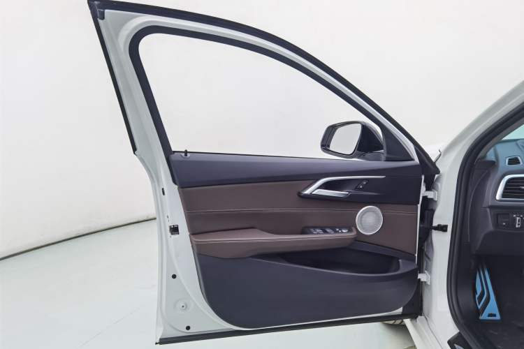 Used BMW 1 Series 2022 120i M Sport Night Edition
