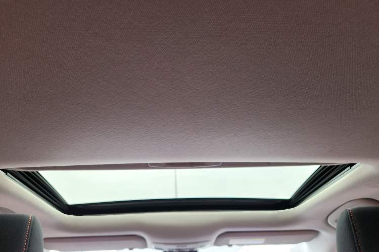 Used Toyota Corolla 2021 1.2T S-CVT Elite PLUS Edition
