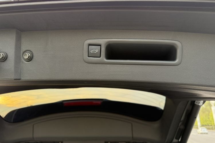 Used Toyota Highlander 2022 380T Four-Wheel Drive Prestige Edition 7-Seater
