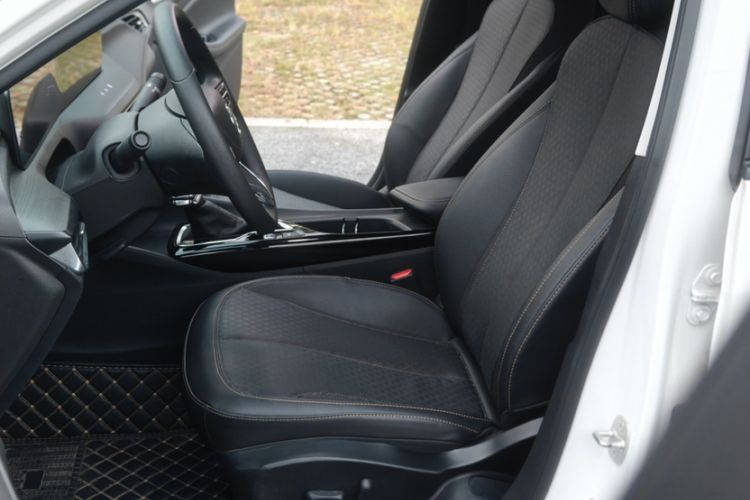 Used Buick Verano 2023 Pro Enjoyment Edition
