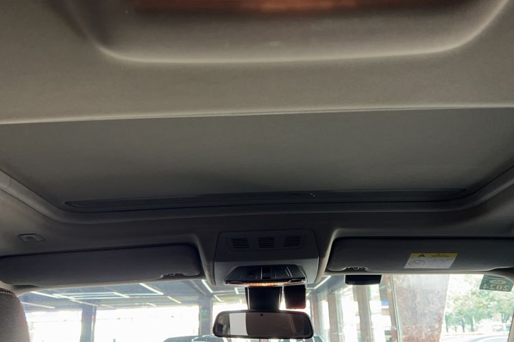 Used BMW X4 2016 xDrive20i M Sport Edition
